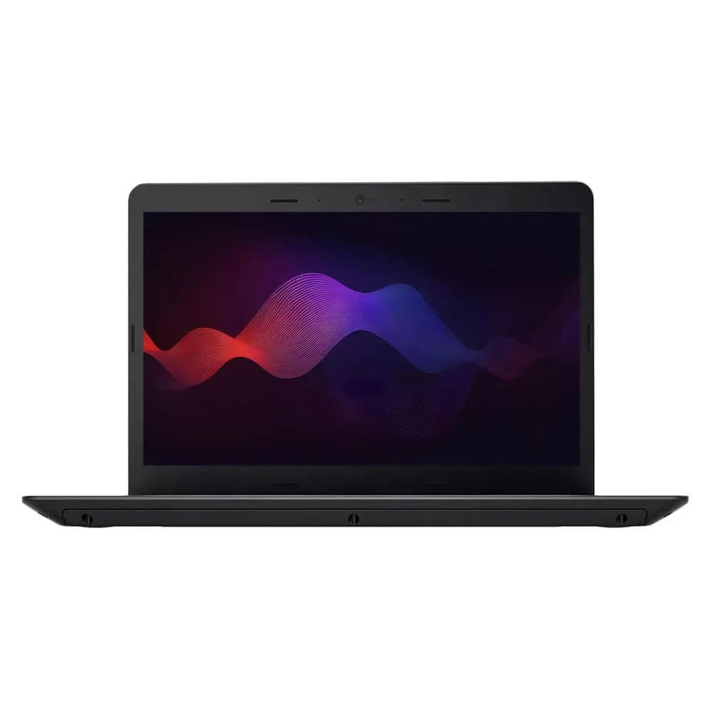 Notebook Lenovo Thinkpad E470 Core I7 7°G SSD 240GB 16GB Win 10 Pro TPM image number 0