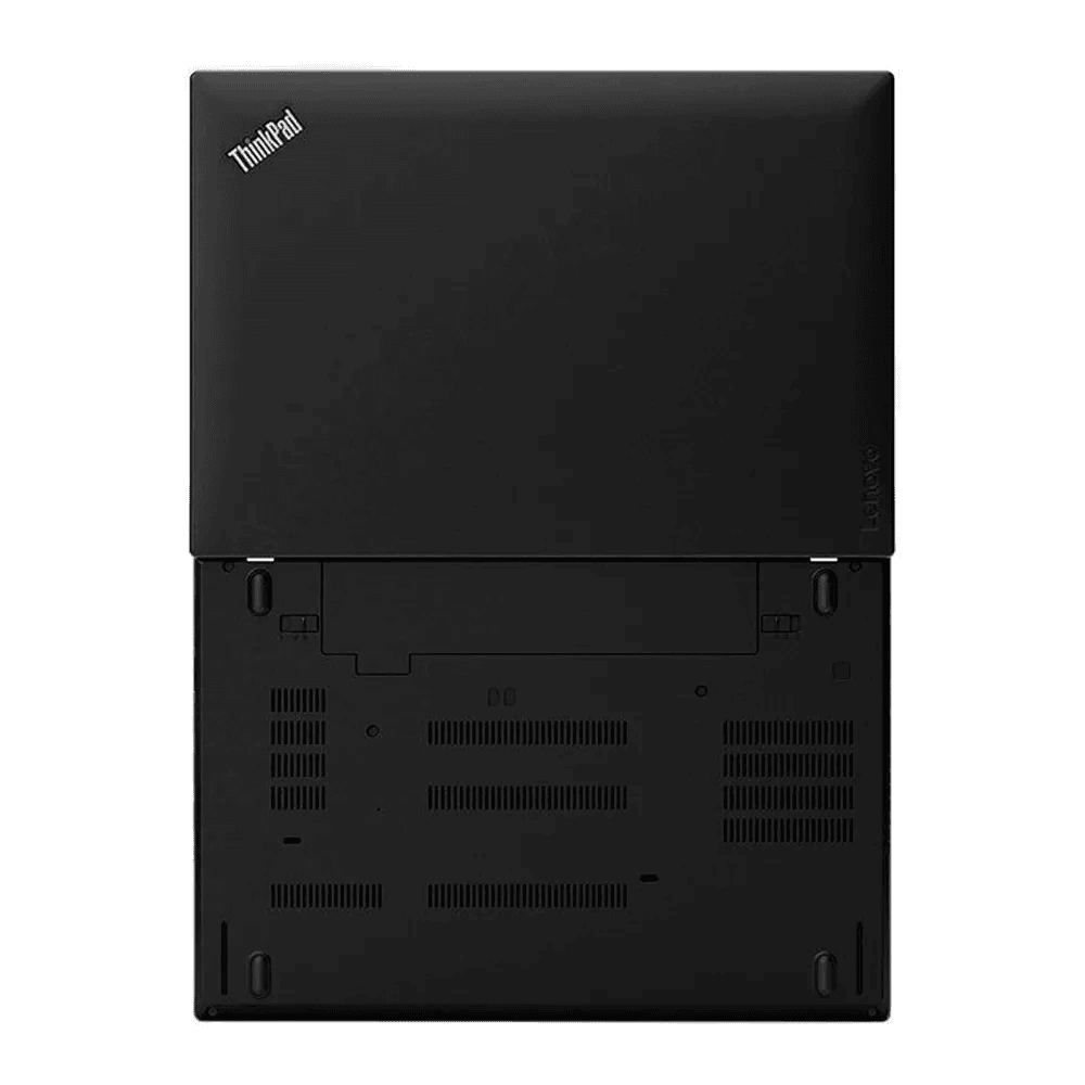 Notebook Lenovo Thinkpad T480 Core i7 8°Gen SSD 256GB 16GB Win 11 Pro image number 8