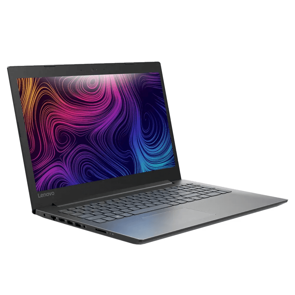 Notebook Lenovo B330 Core I3 7°Gen SSD 256GB 8GB Win 10 Pro TPM image number 1