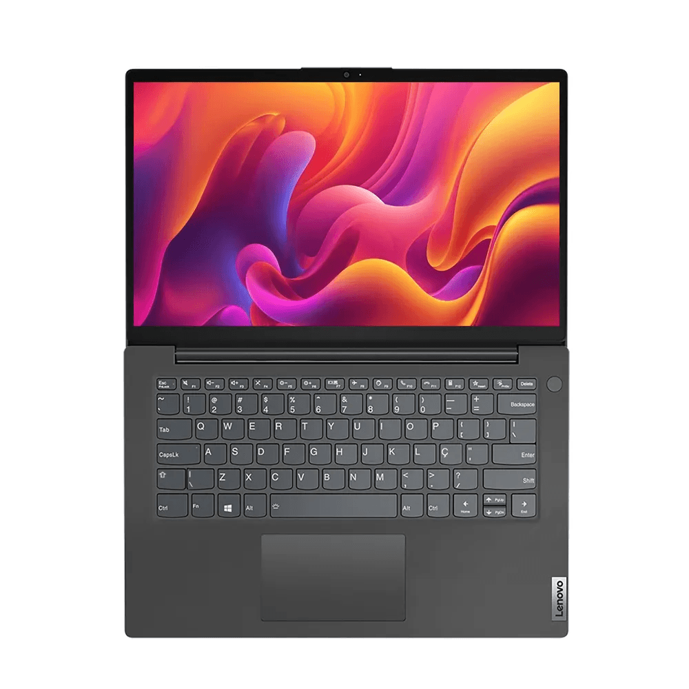 Notebook Lenovo V14 G3 AMD Ryzen 3 5425U SSD 256GB 4GB Windows 11 Pro image number 2