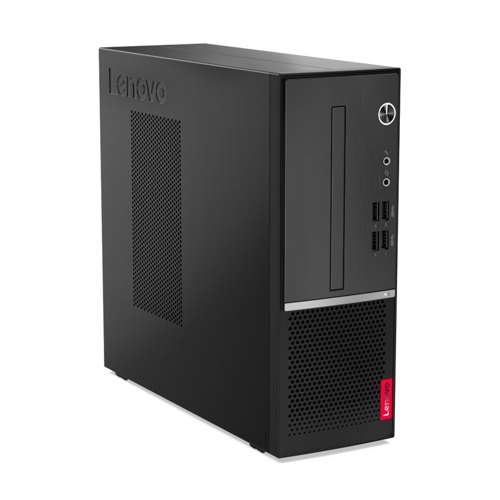 Computador Lenovo V50S Core I3 10°Gen SSD 256GB 8GB Windows 11 Pro image number 1