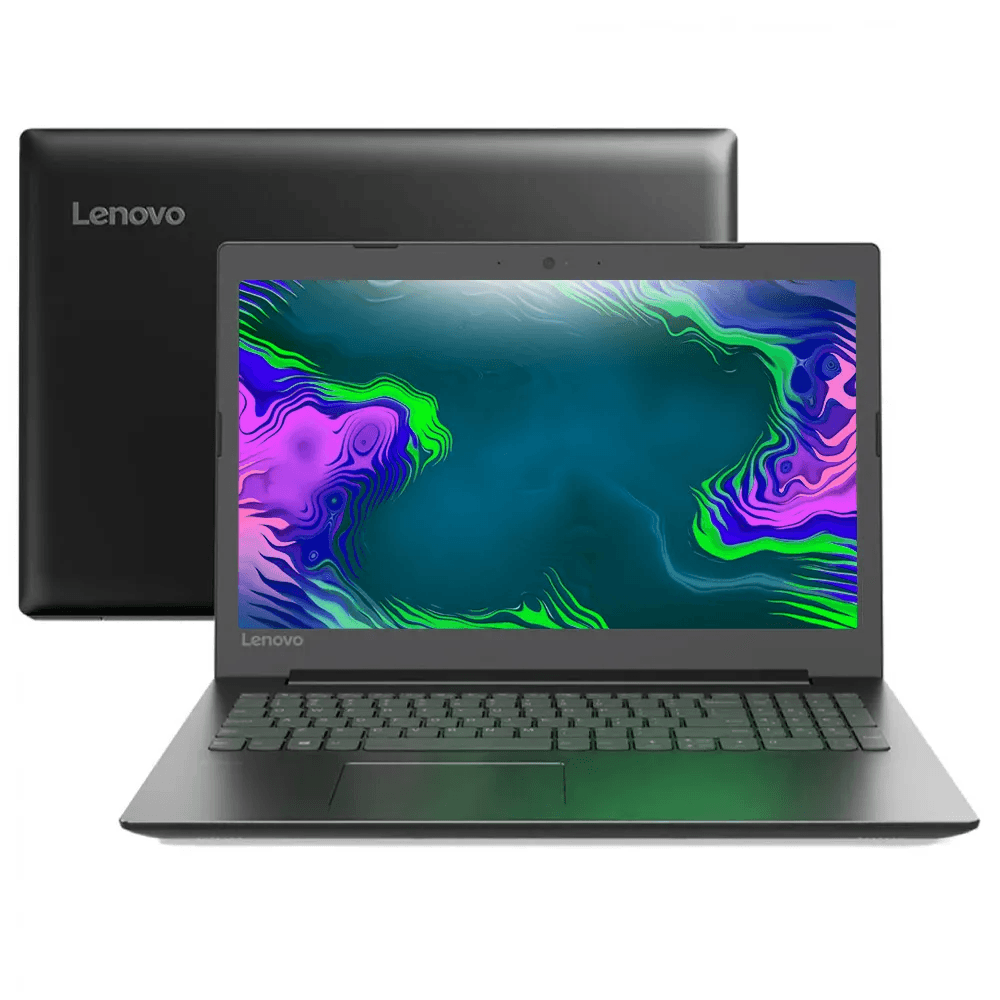 Notebook Lenovo Ideapad B320 Core I3 6&deg;G SSD 256GB 8GB Win 10 Pro TPM image number 3