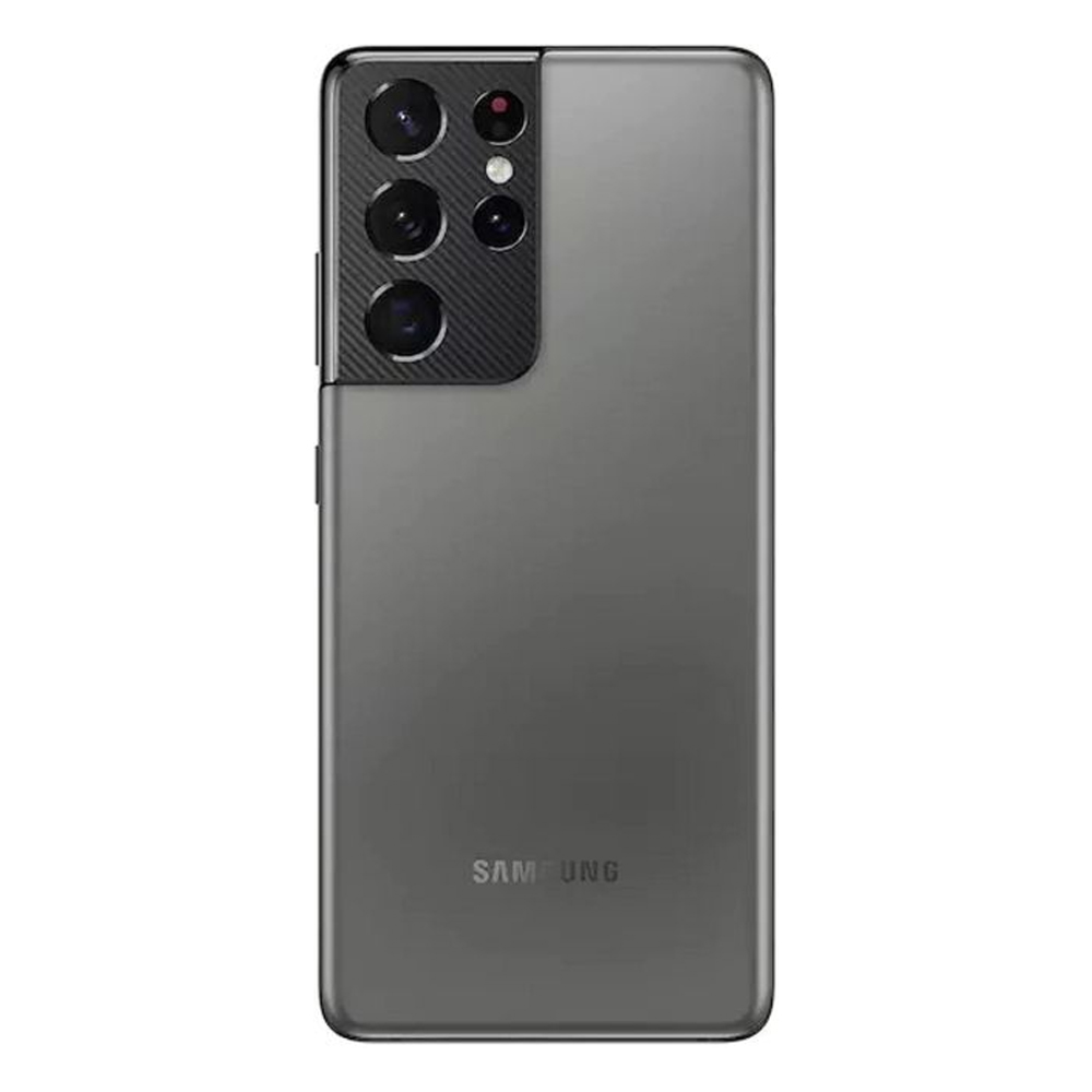 GalaxyS21 5G 256GB Phantom Gray ファントムグレー Amazon | 【整備 
