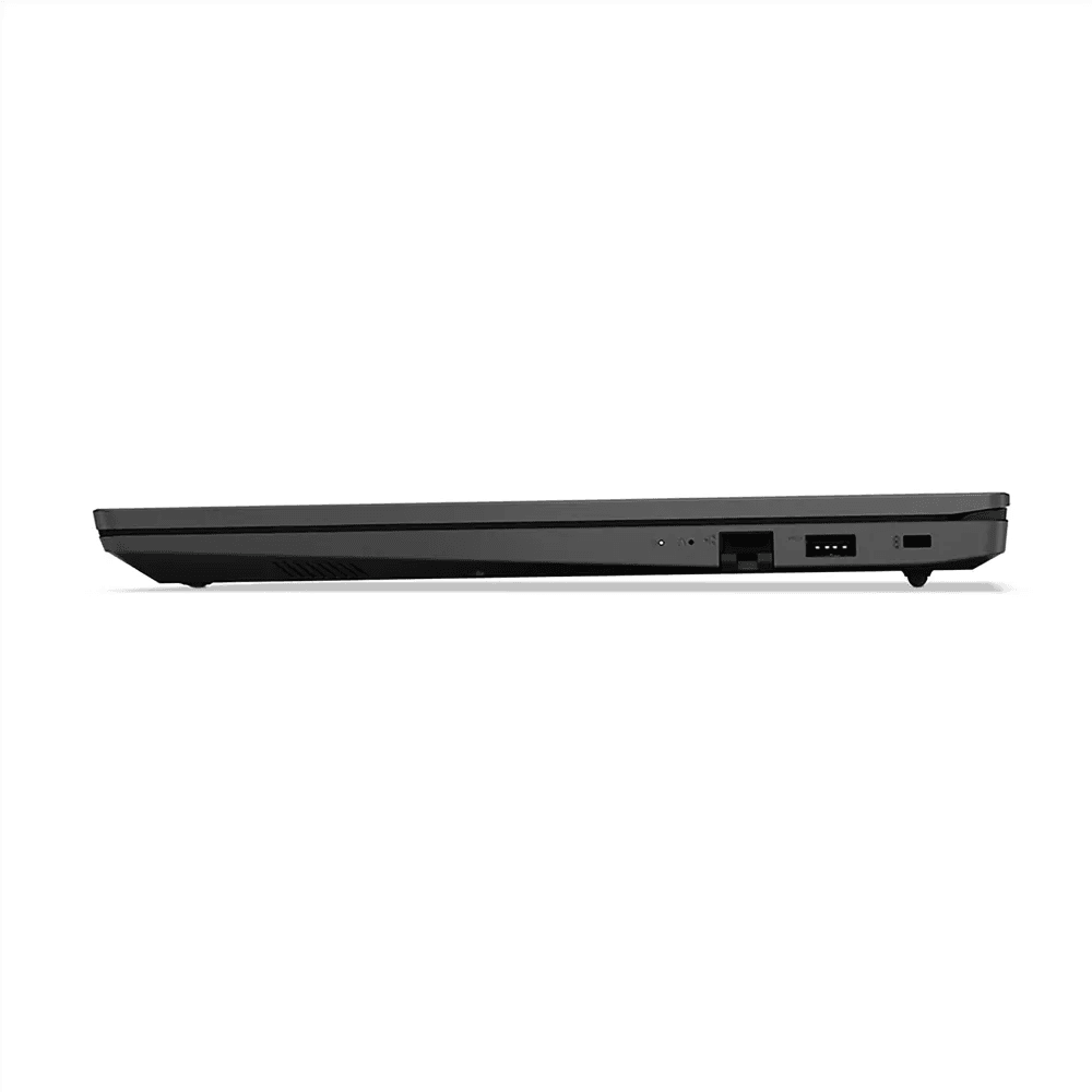 Notebook Lenovo V15 G2 Core i7 11°Gen SSD 256GB 8GB Windows 11 Pro TPM image number 8