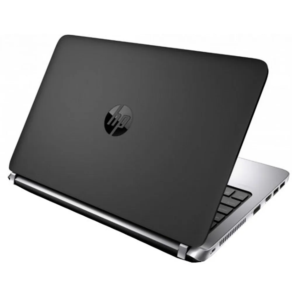 Notebook HP Probook 440 G2 Core I5 5&deg;Gen SSD 240GB 4GB Win 10 Pro image number 2