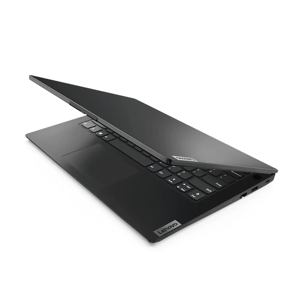Notebook Lenovo V14 G3 AMD Ryzen 3 5425U SSD 256GB 4GB Windows 11 Pro image number 4