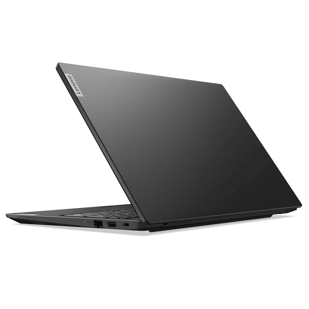 Notebook Lenovo V15 G2 Core i7 11°Gen SSD 256GB 8GB Windows 11 Pro TPM image number 4