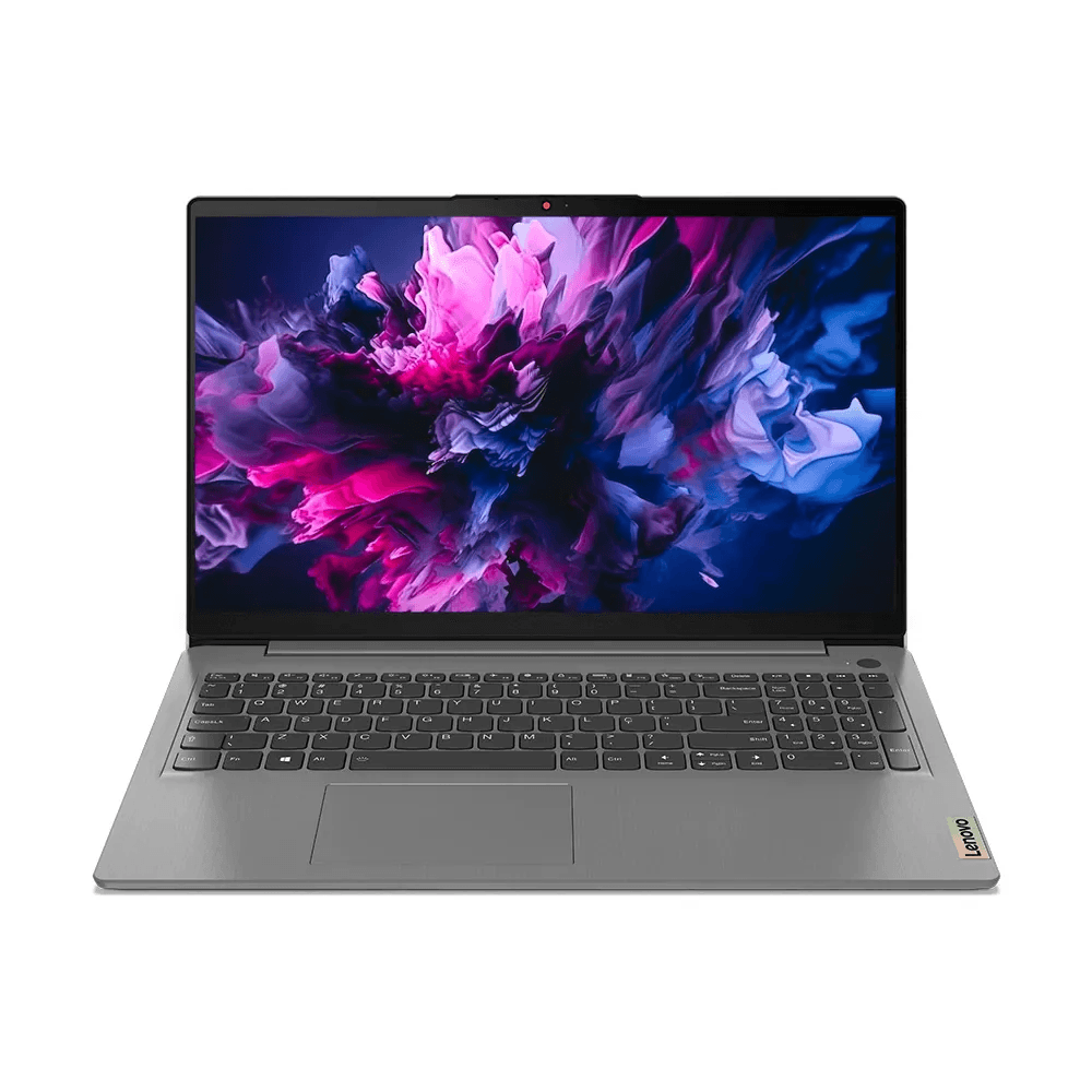 Notebook Ideapad Flex 5i Core i5 12°Gen SSD 256GB 8GB Windows 11 Pro image number 0