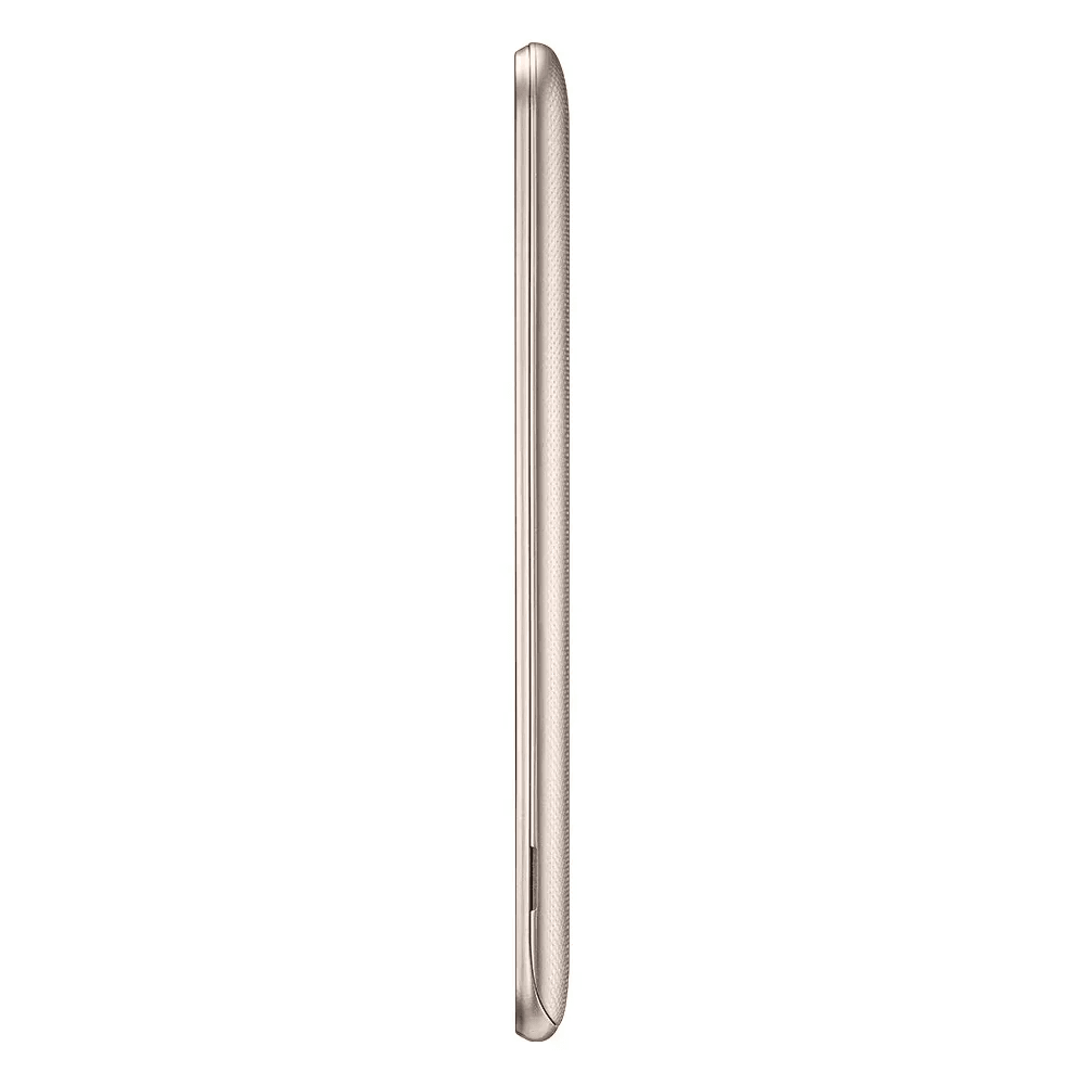 Smartphone LG K4 Lite 8GB Quad-Core 5" Dual SIM 4G Dourado image number 3