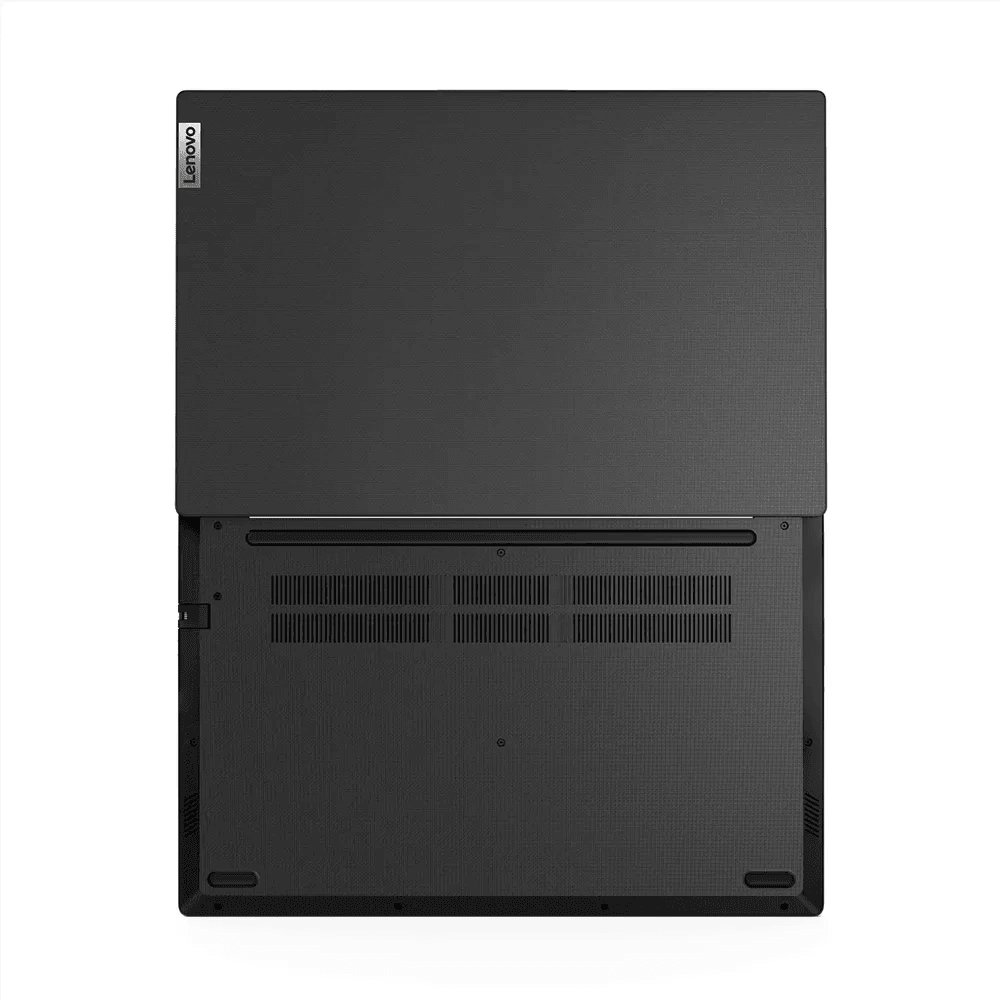Notebook Lenovo V15 G2 Core i7 11°Gen SSD 256GB 8GB Windows 11 Pro TPM image number 5