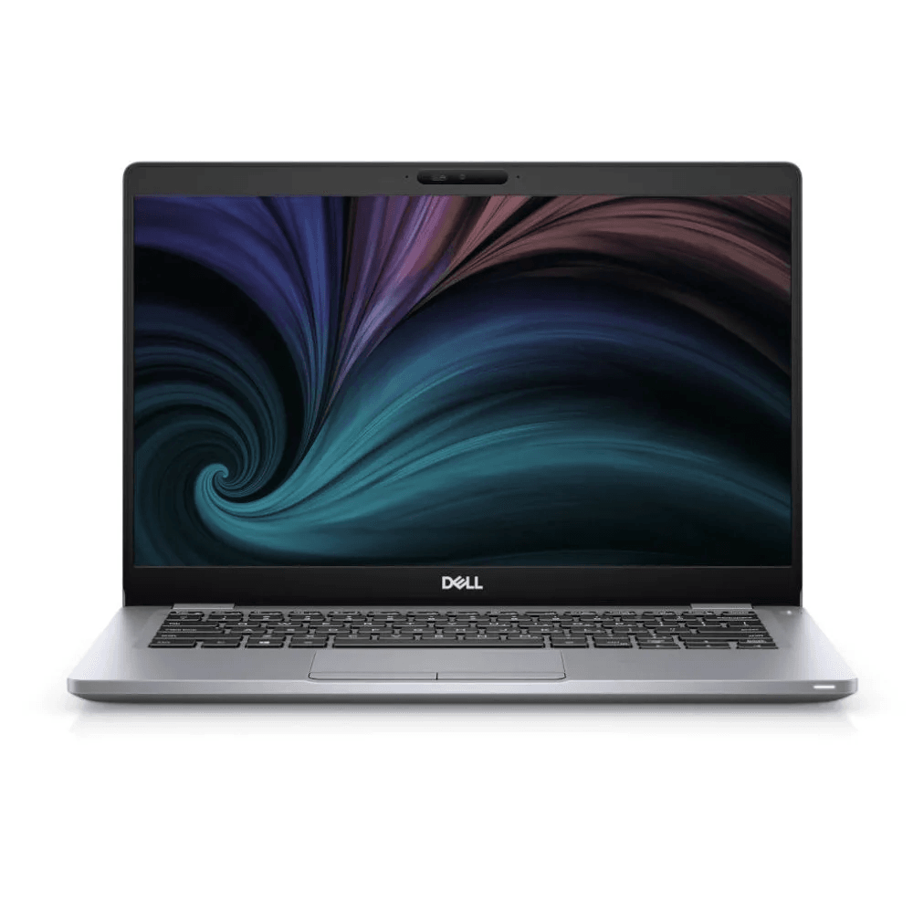 Notebook Dell Latitude 5310 Core i7 10°Gen SSD 256GB 16GB Win 11 Pro image number 0