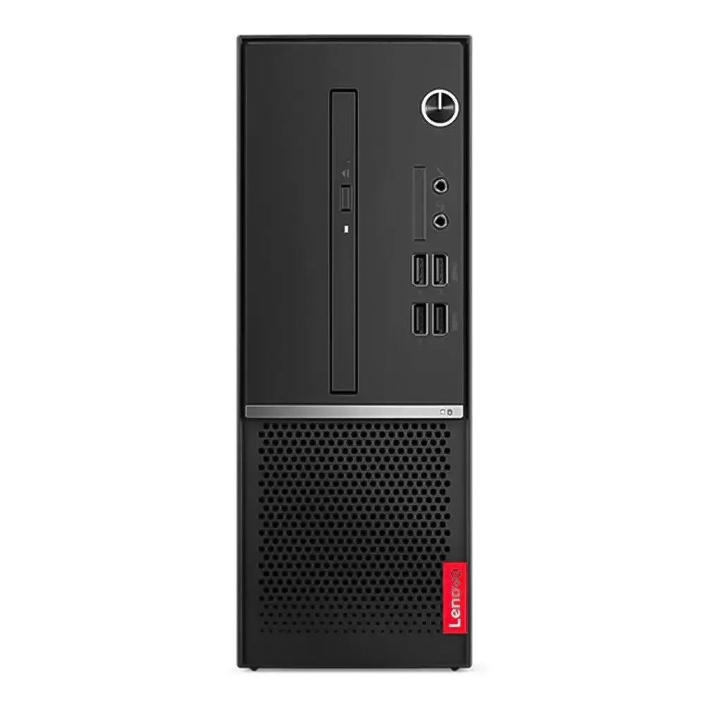 Computador Lenovo V530S Core i3 8°Gen SSD 256GB 8GB Windows 11 Pro image number 0