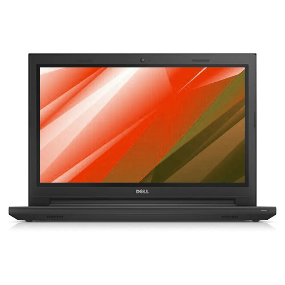 Notebook Dell Inspiron 3442 Core I5 4°Gen SSD 256GB 8GB Win 10 Pro TPM image number 0