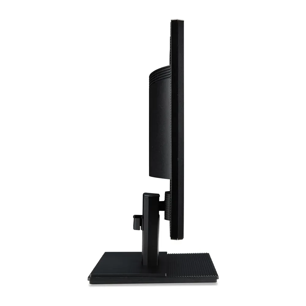 Monitor Acer V206HQL 17" Wide Base Fixa VGA 1600x900 image number 3