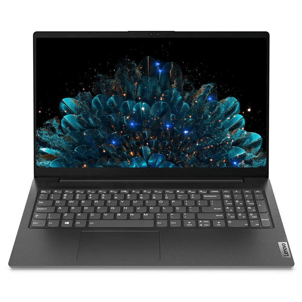 Notebook Lenovo V15 G2 Core i7 11°Gen SSD 256GB 8GB Windows 11 Pro TPM image number 0