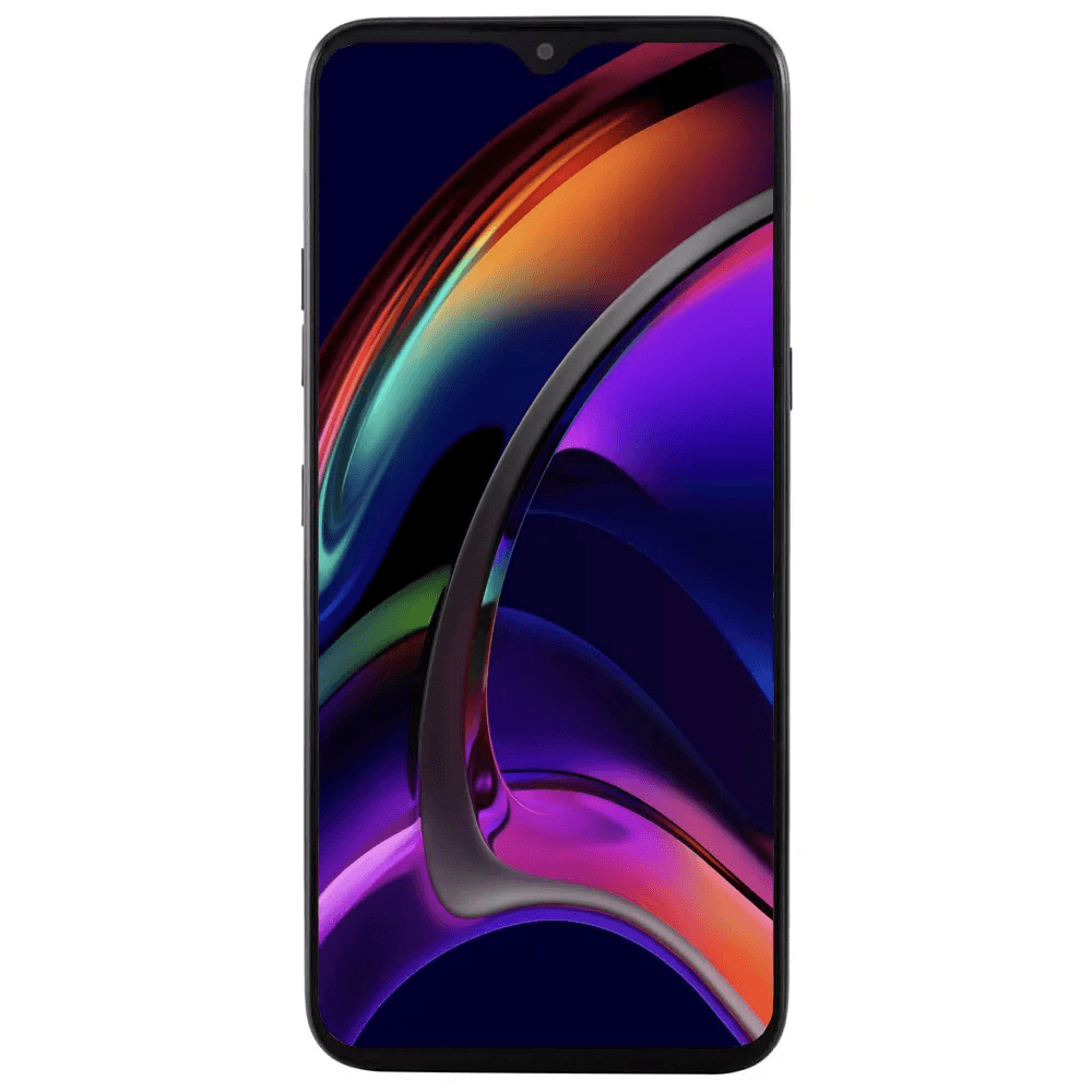 Smartphone LG K41S 32GB 3GB Ram Octa-Core Dual SIM 4G Preto image number 0