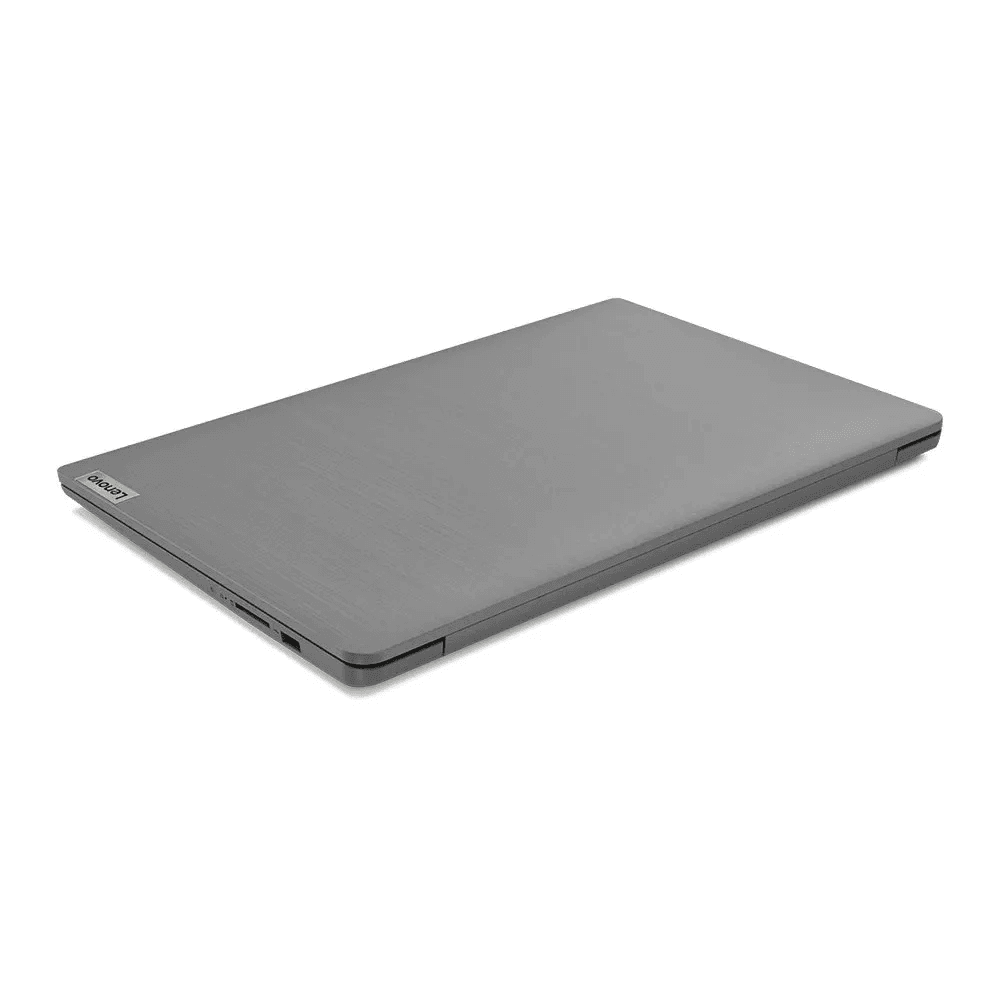 Notebook Ideapad 3 AMD Ryzen 5 5500U SSD 256GB 4GB Win 11 Pro image number 7