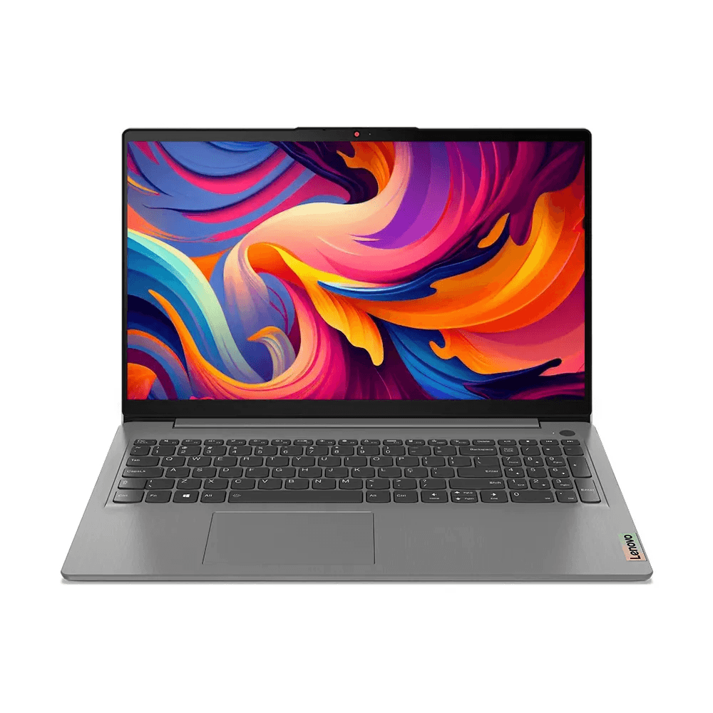 Notebook Ideapad 3i AMD Ryzen 3 7320U SSD 256GB 8GB Windows 11 Pro image number 0