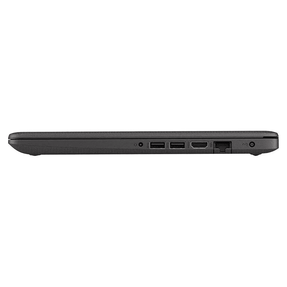 Notebook HP 240 G7 Core i5 1035G1 SSD 256GB 8GB Win 10 Pro image number 5
