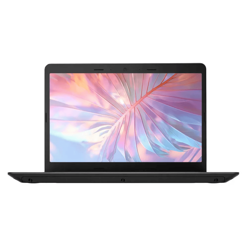 Notebook Lenovo Thinkpad E470 Core I5 7°G SSD 256GB 16GB Win 10 Pro TPM image number 0