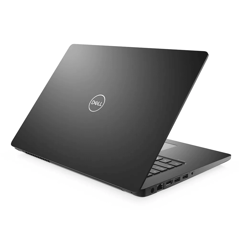 Notebook Dell Latitude 3480 Core I5 7ªg vPro SSD 256GB 8GB Win 10 Pro image number 5