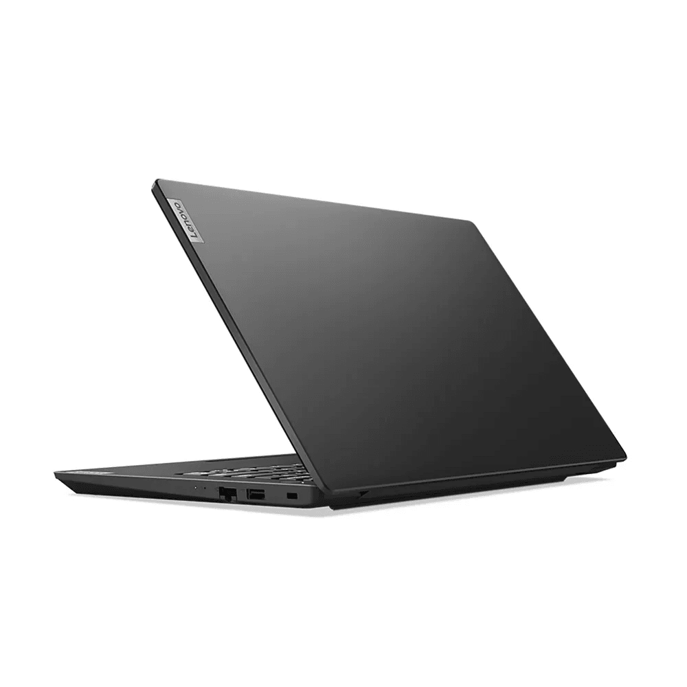 Notebook Lenovo V14 G3 AMD Ryzen 3 5425U SSD 256GB 4GB Windows 11 Pro image number 5