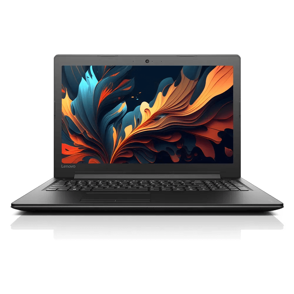 Notebook Lenovo Ideapad B320 Core I3 6°Gen SSD 256GB 8GB Windows 10 Pro TPM image number 0