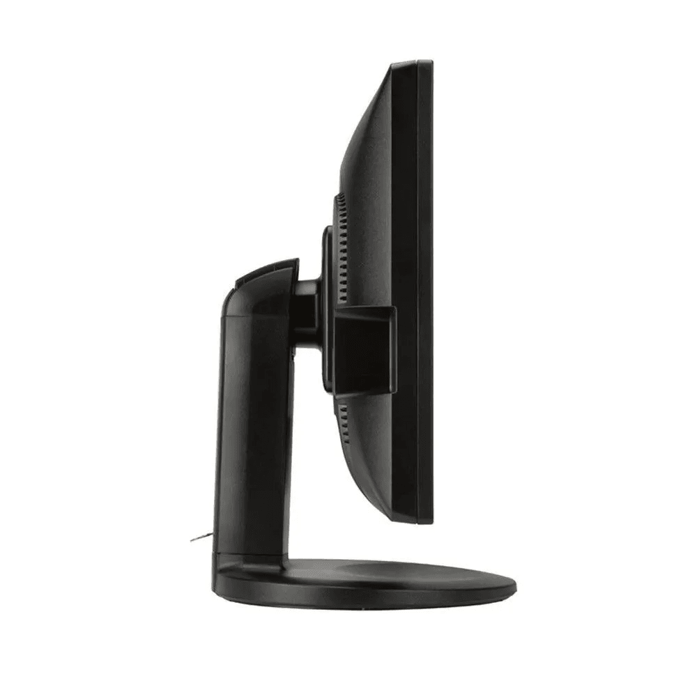 Monitor HP 22P Wide Base Regulável 1920x1080 VGA/DVI image number 2