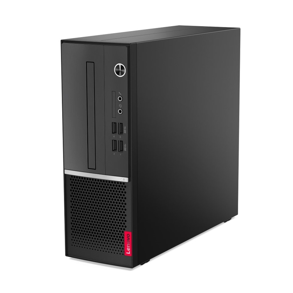 Computador Lenovo V50S Core I3 10°Gen SSD 256GB 8GB Windows 11 Pro image number 2