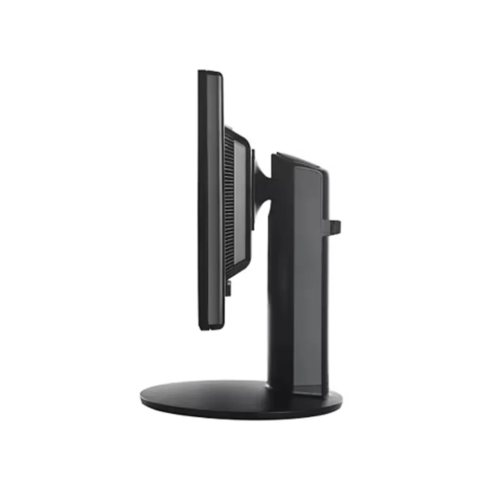 Monitor LG W1941S 19P Wide Base Regulável VGA image number 2