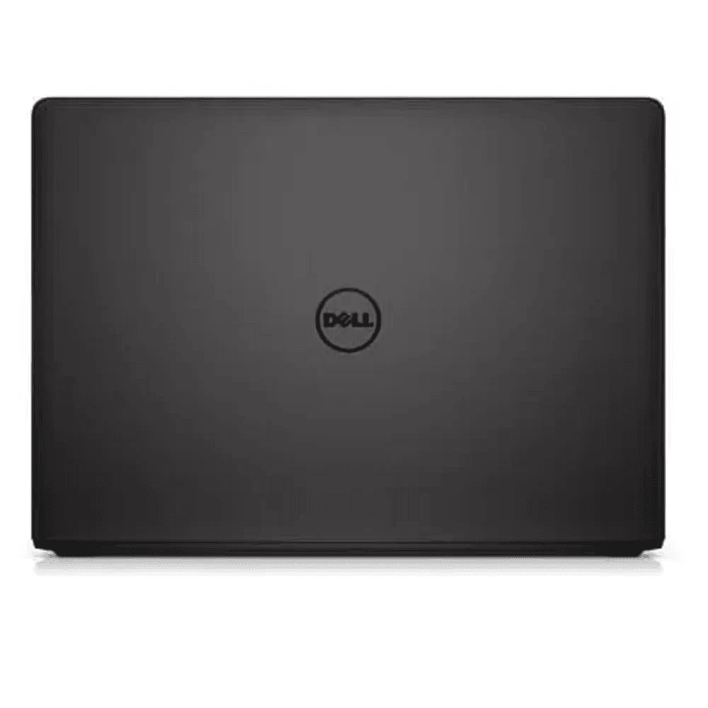 Notebook Dell Latitude 3470 Core I7 6°Gen vPro SSD 256GB 8GB Win 10 Pro image number 3