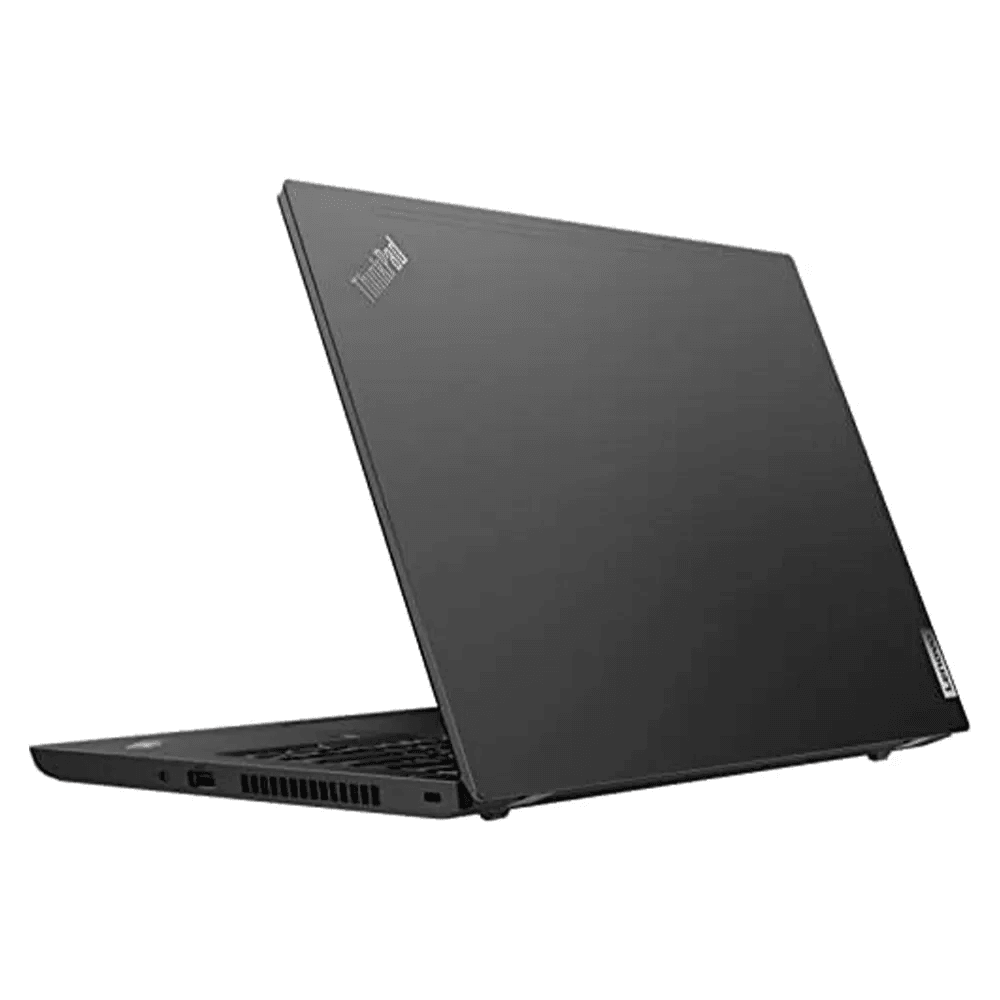 Notebook Thinkpad L14 AMD Ryzen 5 Pro 4650U SSD 256GB 16GB Win 11 Pro image number 3