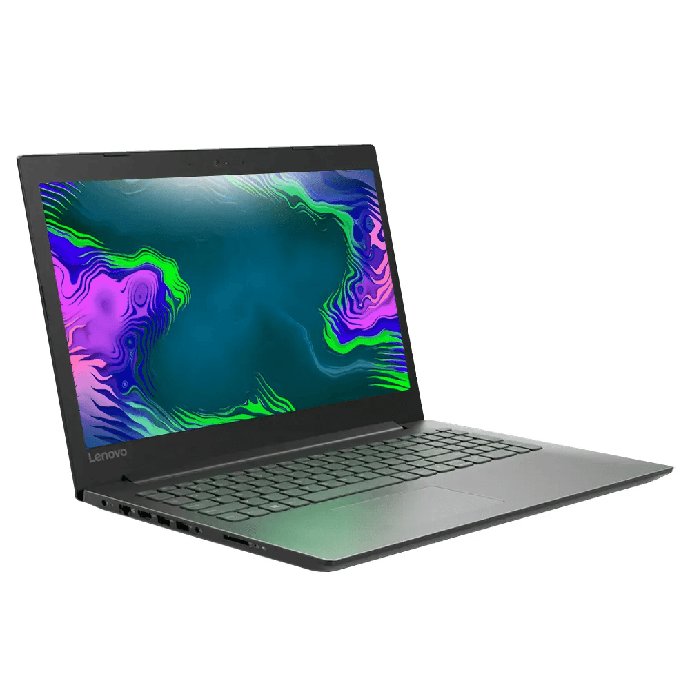 Notebook Lenovo Ideapad B320 Core I3 6&deg;G SSD 256GB 8GB Win 10 Pro TPM image number 1
