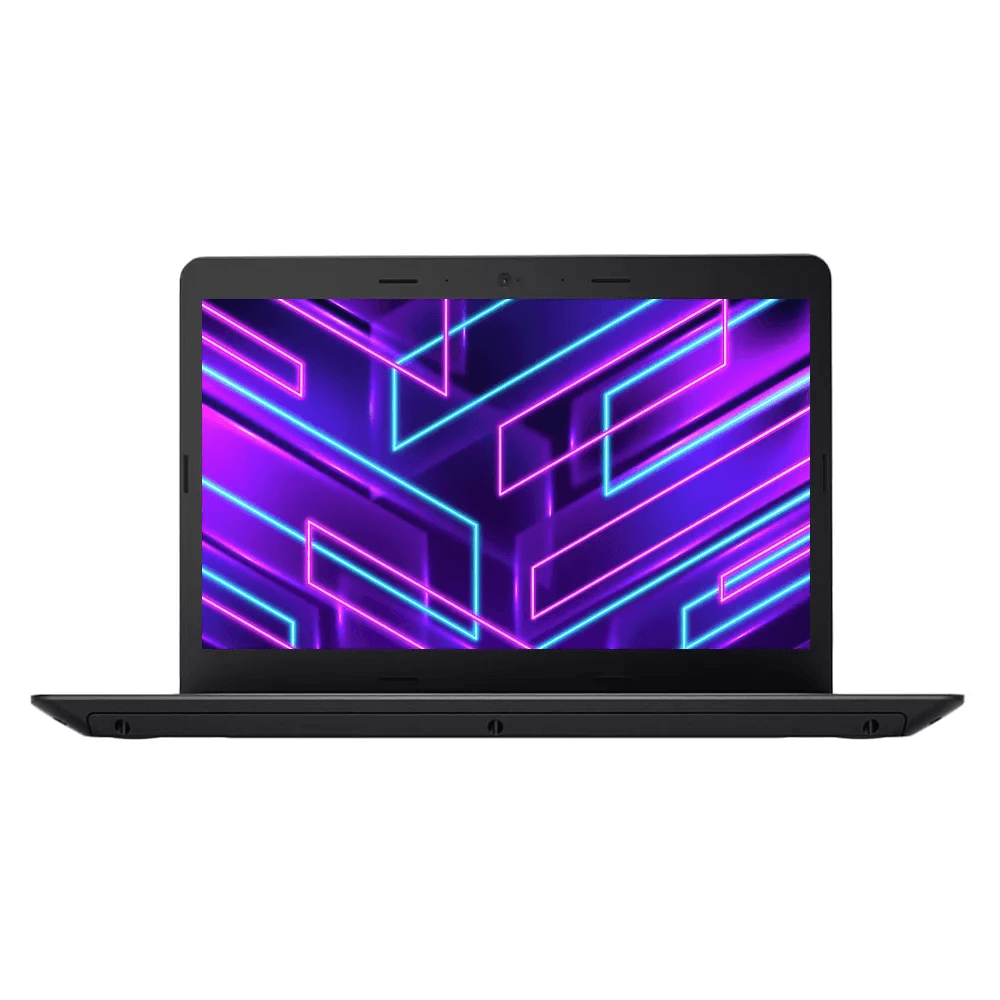 Notebook Lenovo Thinkpad E470 Core I7 6°Gen SSD 256GB 8GB Win 10 Pro image number 0