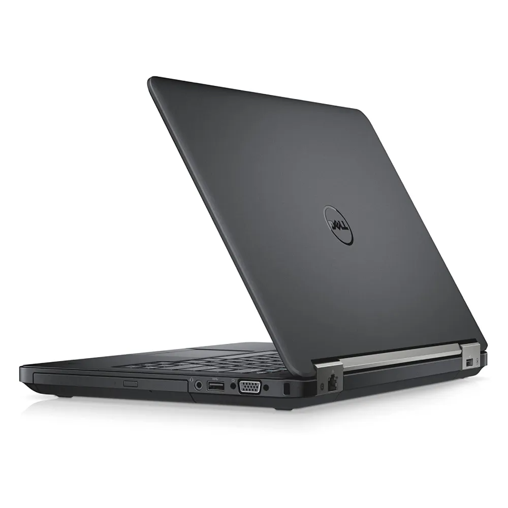 Notebook Dell Latitude E7270 Core I5 Vpro 6g° SSD 256GB 8GB + Win 10 Pro image number 2