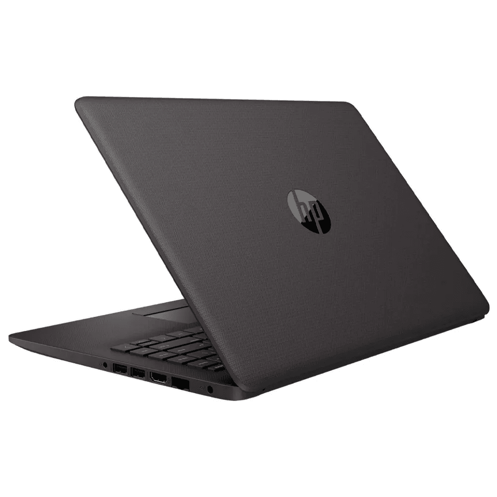 Notebook HP 240 G7 Core i5 1035G1 SSD 256GB 8GB Win 10 Pro image number 6
