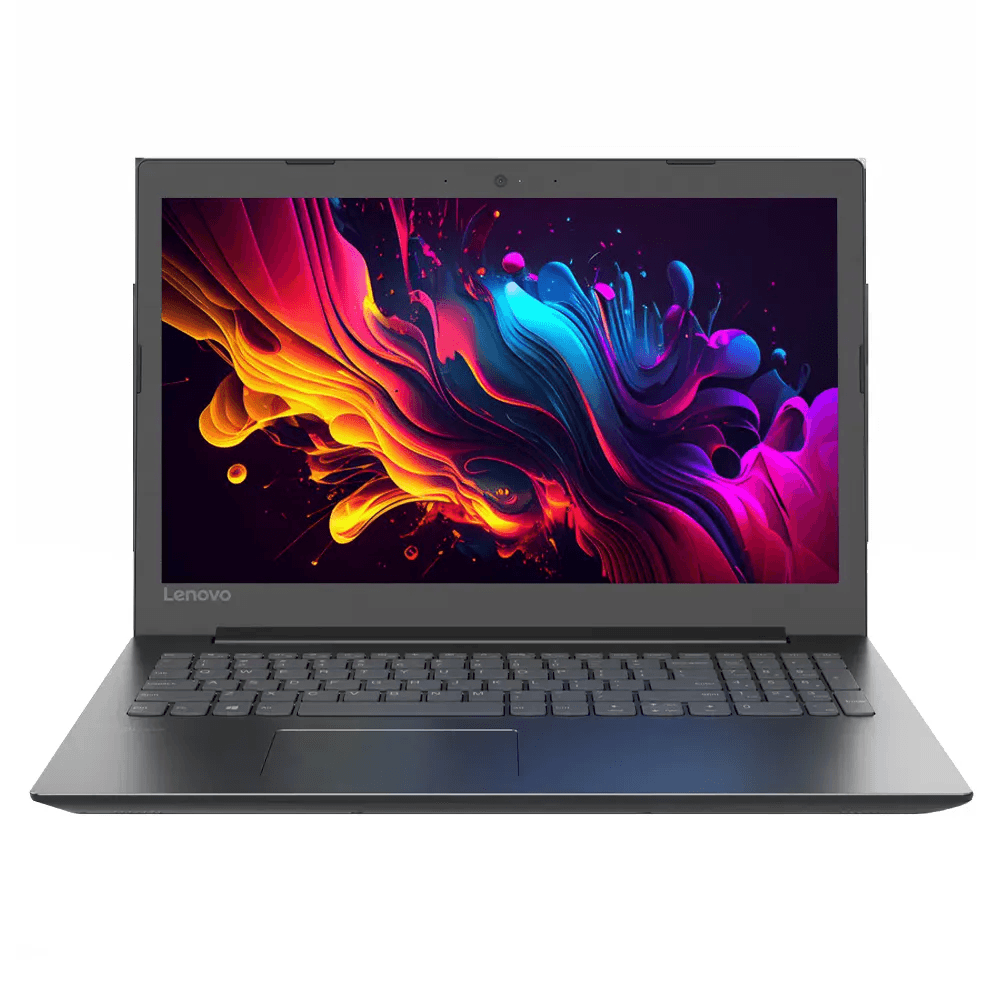 Notebook Lenovo B330 Core I3 7°Gen SSD 256GB 8GB Win 10 Pro TPM image number 0