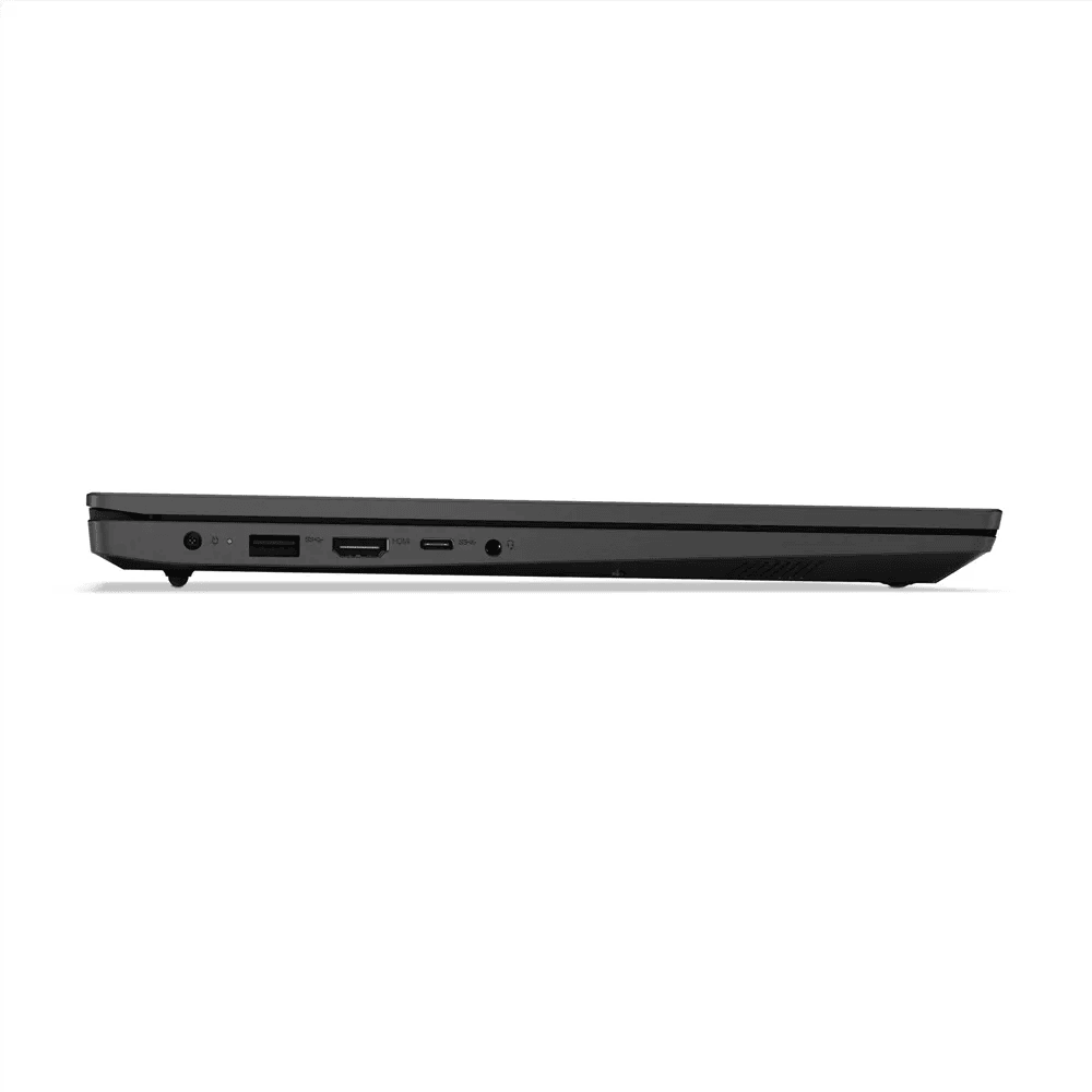 Notebook Lenovo V15 G2 Core i7 11°Gen SSD 256GB 8GB Windows 11 Pro TPM image number 7