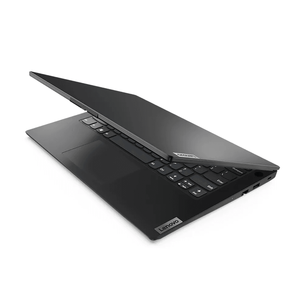 Notebook Lenovo V14 G2 Core i3 11&deg;Gen SSD 128GB 4GB Windows 11 Pro image number 5