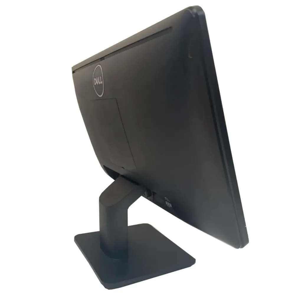 Monitor Dell E1914Hc 19P Wide Base Fixa VGA image number 2