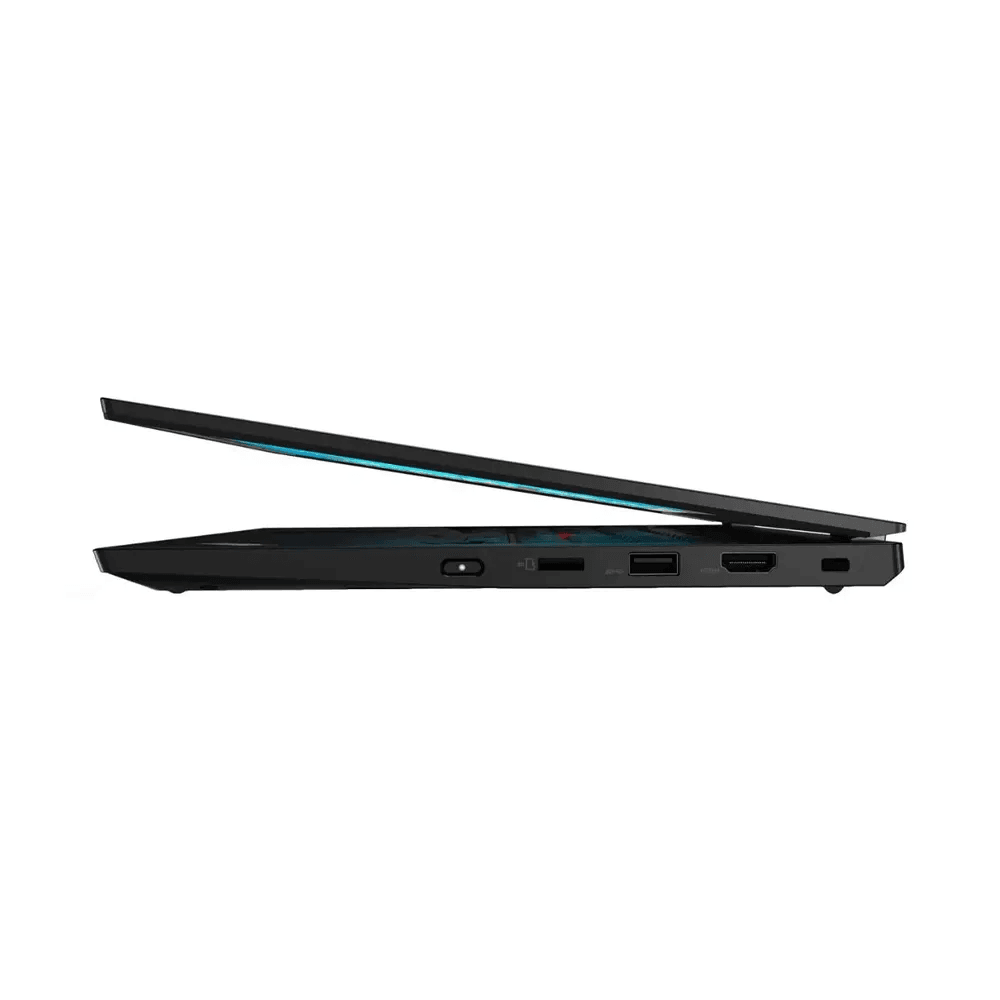 Notebook Thinkpad L14 AMD Ryzen 5 Pro 4650U SSD 256GB 16GB Win 11 Pro image number 2