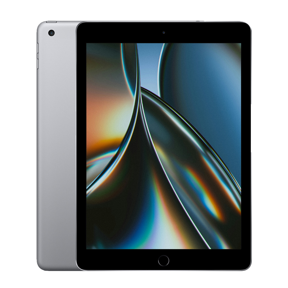 264258 Apple iPad第6世代Wi-Fi+Cellular 32GB AmazonリニューiPad第6 