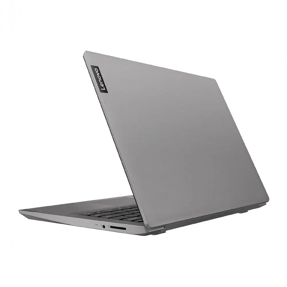 Notebook Lenovo Ideapad BS145 Core i5 10°Gen SSD 256GB 12GB Windows 11 Pro image number 5