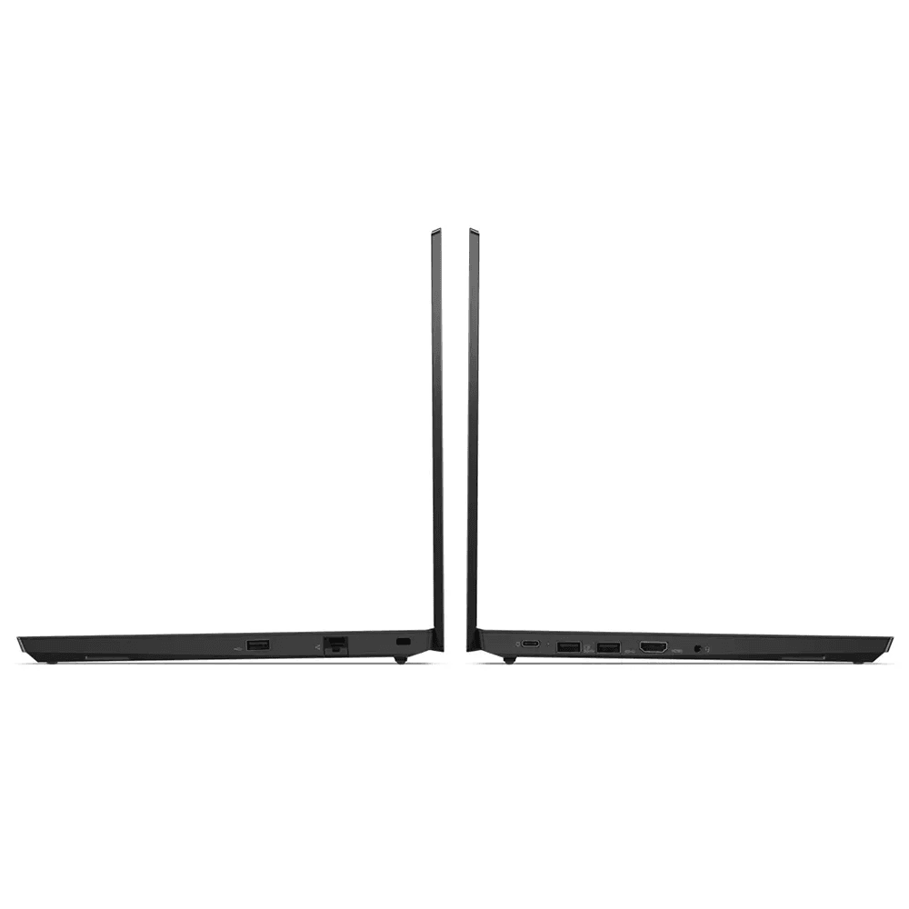 Notebook Lenovo Thinkpad E14 Gen 3 AMD Ryzen 3 5300U SSD 256GB 8GB Win 11 Pro image number 5
