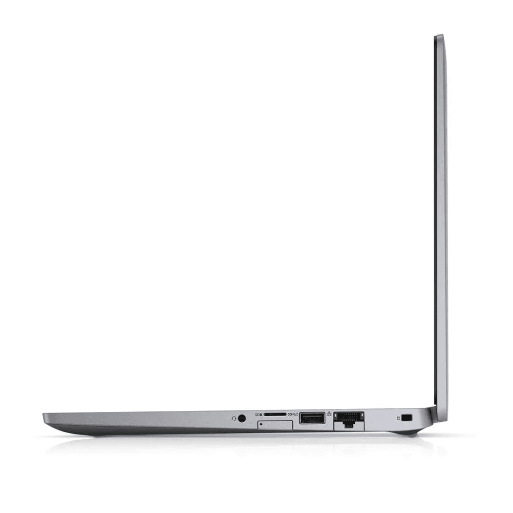 Notebook Dell Latitude 5310 Core i7 10°Gen SSD 256GB 16GB Win 11 Pro image number 2