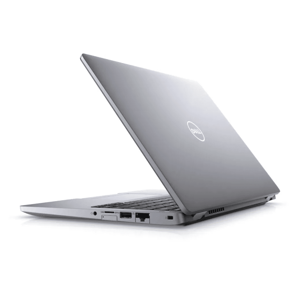 Notebook Dell Latitude 5310 Core i7 10°Gen SSD 256GB 16GB Win 11 Pro image number 5