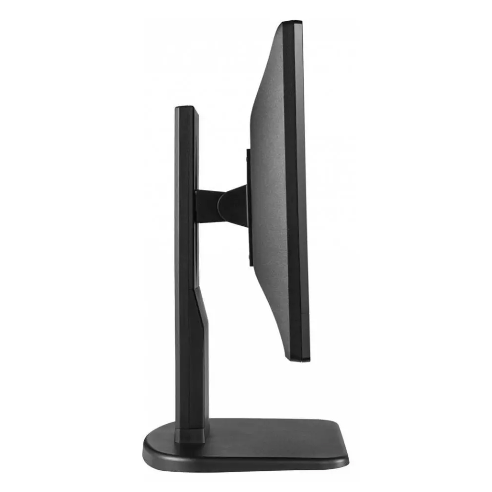 Monitor 20" AOC E2023PWD Wide Base Regulável VGA/DVI 1600x900 image number 1