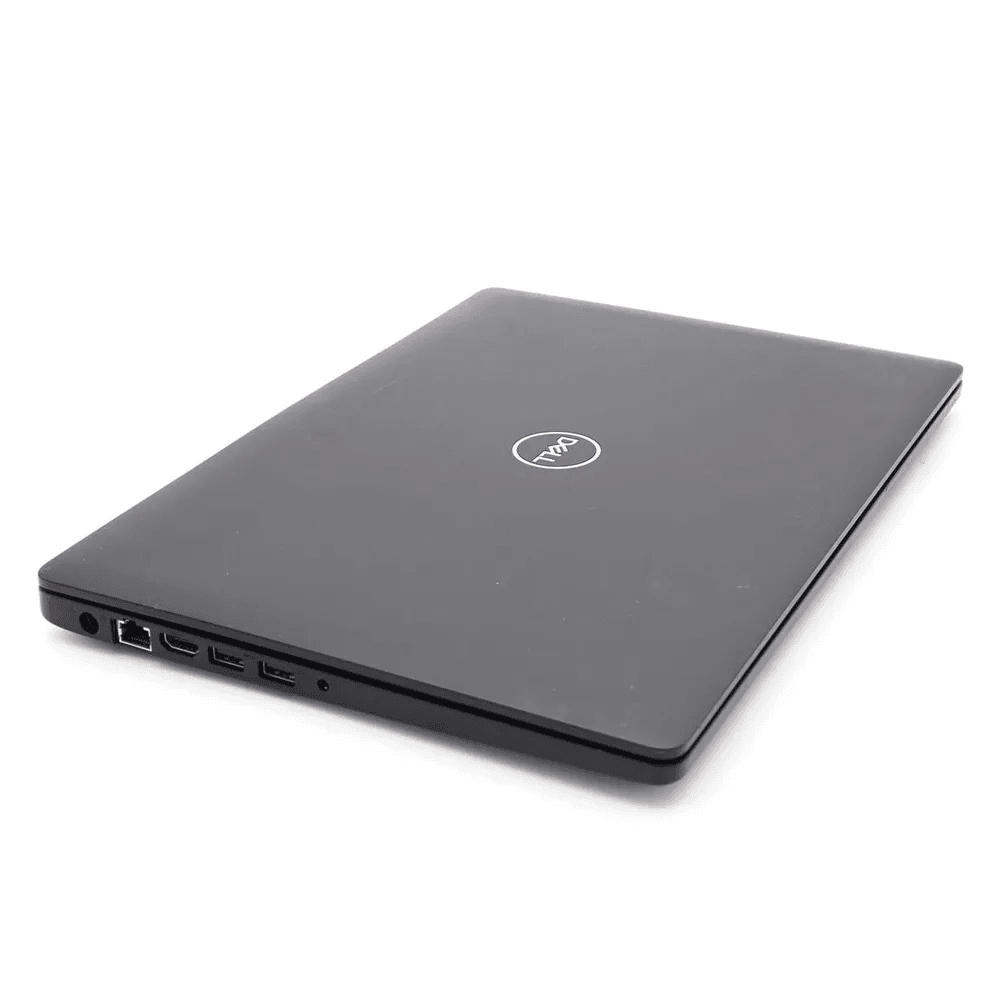 Notebook Dell Latitude 3480 Core I5 7ªg vPro SSD 256GB 8GB Win 10 Pro image number 6