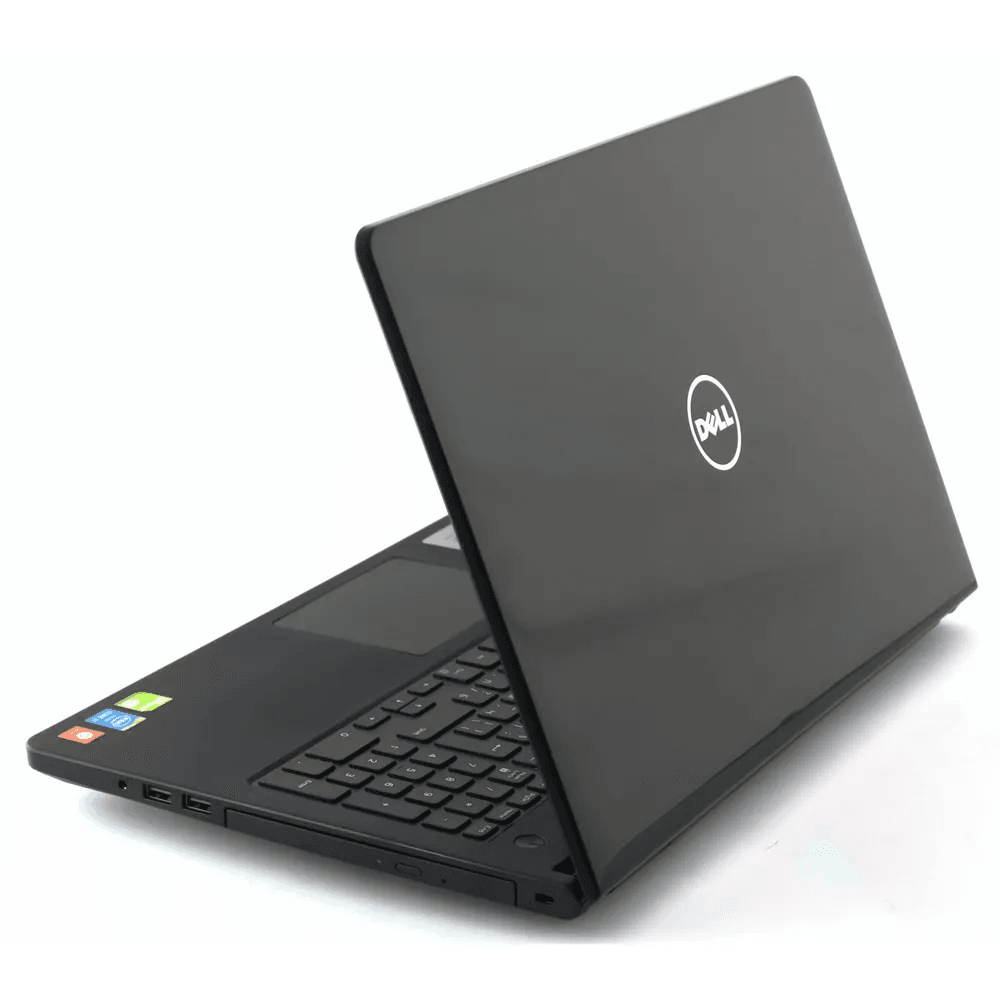 Notebook Dell Inspiron 5468 Core I5 7°Gen SSD 240GB 8GB Win 10 Pro image number 3