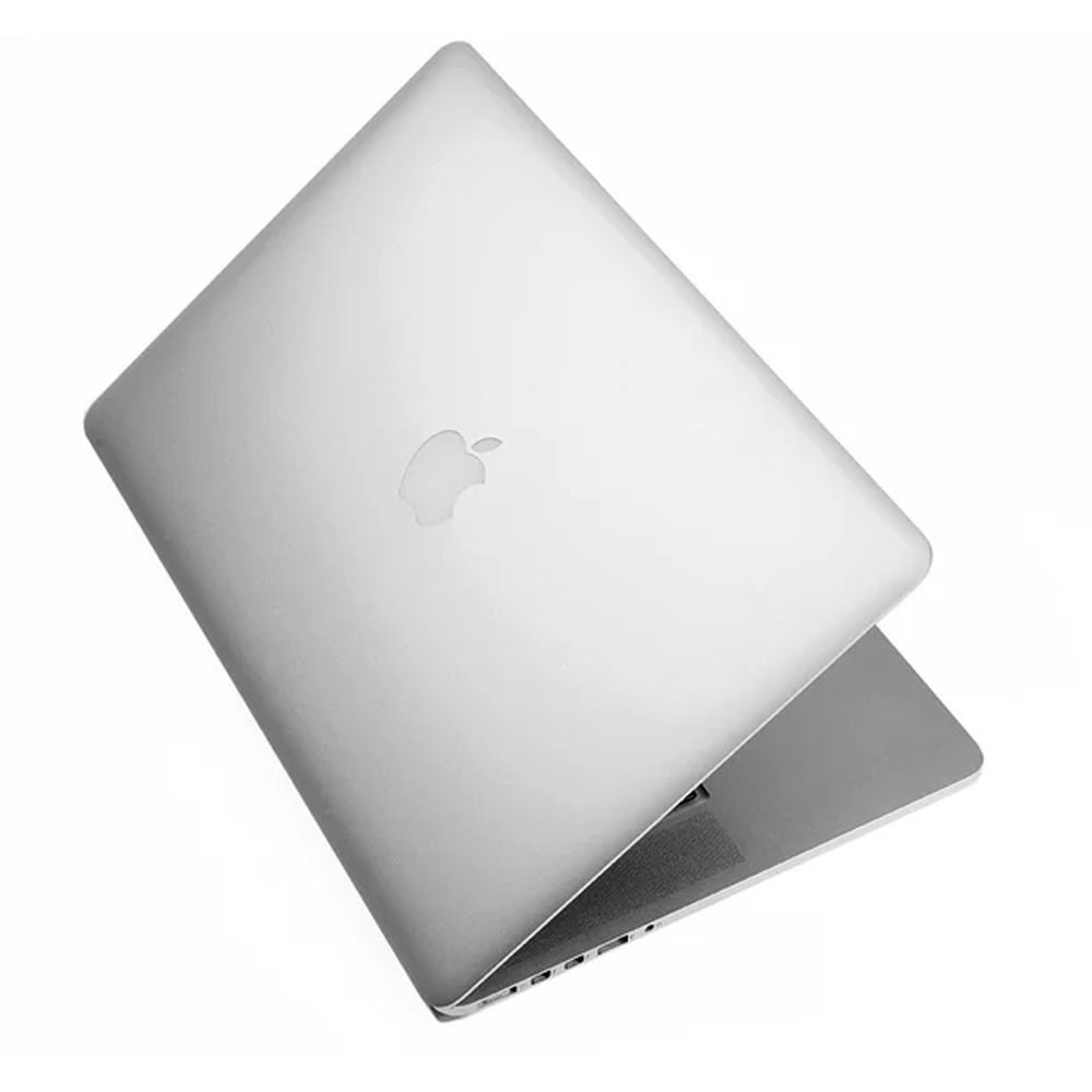 MacBook Pro i7 [MacOS2021年／SSD 1TB／16GB Apple Macbook Pro (16 